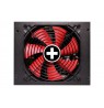 CASE PSU ATX3.0 1050W/XP1050MR9.2 XN176 XILENCE