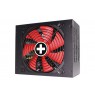 CASE PSU ATX3.0 1050W/XP1050MR9.2 XN176 XILENCE