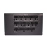 CASE PSU ATX3.0 1050W/XP1050MR9.2 XN176 XILENCE