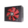 CASE PSU ATX3.0 1050W/XP1050MR9.2 XN176 XILENCE