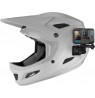 GoPro Helmet Front + Side Mount
