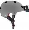 GoPro Helmet Front + Side Mount