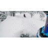 GoPro Helmet Front + Side Mount