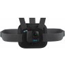 GoPro Chesty Performance Chest Mount 2025