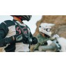 GoPro Chesty Performance Chest Mount 2025