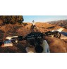 GoPro Chesty Performance Chest Mount 2025