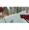 GoPro Chesty Performance Chest Mount 2025