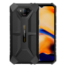 Ulefone Armor X13 4G smartphone 6/64GB Black