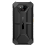 Ulefone Armor X13 4G smartphone 6/64GB Black