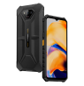 Ulefone Armor X13 4G smartphone 6/64GB Black