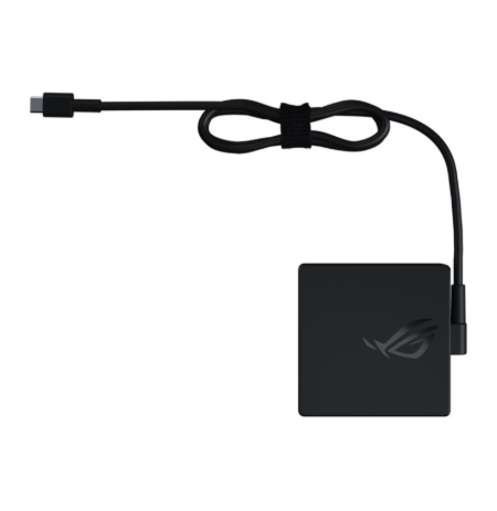 Asus ROG AC100-00 USB-C Power Adapter (EU) | 100 W