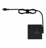 Asus ROG AC100-00 USB-C Power Adapter (EU) | 100 W