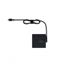 Asus ROG AC100-00 USB-C Power Adapter (EU) | 100 W