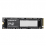 GIGABYTE SSD G3NVME512G M2 512GB | Gigabyte