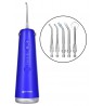 Irigatorius ORO-X DENT BLUE Oromed