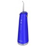 Irigatorius ORO-X DENT BLUE Oromed