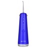 Irigatorius ORO-X DENT BLUE Oromed