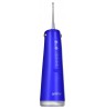 Irigatorius ORO-X DENT BLUE Oromed