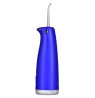 Irigatorius ORO-X DENT BLUE Oromed