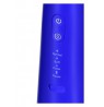 Irigatorius ORO-X DENT BLUE Oromed