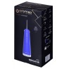 Irigatorius ORO-X DENT BLUE Oromed