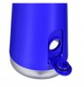 Irigatorius ORO-X DENT BLUE Oromed