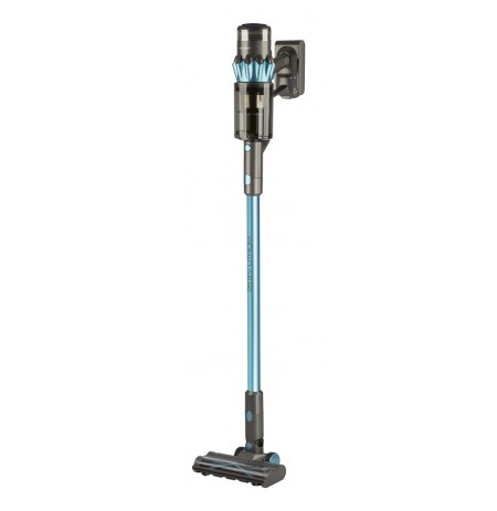 PROFICARE PC-BS 3138 vacuum cleaner