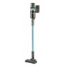 PROFICARE PC-BS 3138 vacuum cleaner