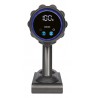 PROFICARE PC-BS 3138 vacuum cleaner
