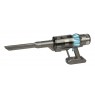 PROFICARE PC-BS 3138 vacuum cleaner