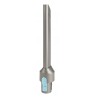 PROFICARE PC-BS 3138 vacuum cleaner
