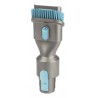 PROFICARE PC-BS 3138 vacuum cleaner
