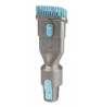 PROFICARE PC-BS 3138 vacuum cleaner