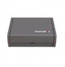 Faitron HeatsBox PRO / Inteligentny podgrzewany Container on lunch / for 85°C