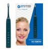 Dantų špetėlis OROMED ORO-BRUSH GREEN