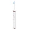 Dantų špetėlis OROMED ORO-BRUSH WHITE