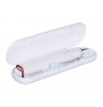 Dantų špetėlis OROMED ORO-BRUSH WHITE