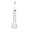 Dantų špetėlis OROMED ORO-BRUSH WHITE
