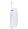 Dantų špetėlis OROMED ORO-BRUSH WHITE