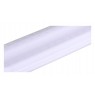 Dantų špetėlis OROMED ORO-BRUSH WHITE