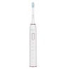 Dantų špetėlis OROMED ORO-BRUSH WHITE