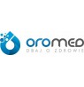 Oromed X12 PRO BLUE alcohol tester