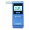 Oromed X12 PRO BLUE alcohol tester
