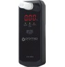 Alkotesteris OroMed X11 PRO