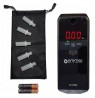 Alkotesteris OroMed X11 PRO