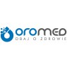 Alkotesteris OroMed F11 PREFESSIONAL