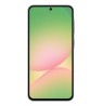 Samsung Galaxy A56 17 cm (6.7") Dual SIM Android 15 5G USB Type-C 8 GB 256 GB 5000 mAh Graphite
