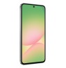 Samsung Galaxy A56 17 cm (6.7") Dual SIM Android 15 5G USB Type-C 8 GB 256 GB 5000 mAh Graphite