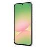 Samsung Galaxy A56 17 cm (6.7") Dual SIM Android 15 5G USB Type-C 8 GB 256 GB 5000 mAh Graphite