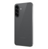 Samsung Galaxy A56 17 cm (6.7") Dual SIM Android 15 5G USB Type-C 8 GB 256 GB 5000 mAh Graphite